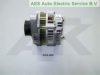 NISSA 231003C101 Alternator